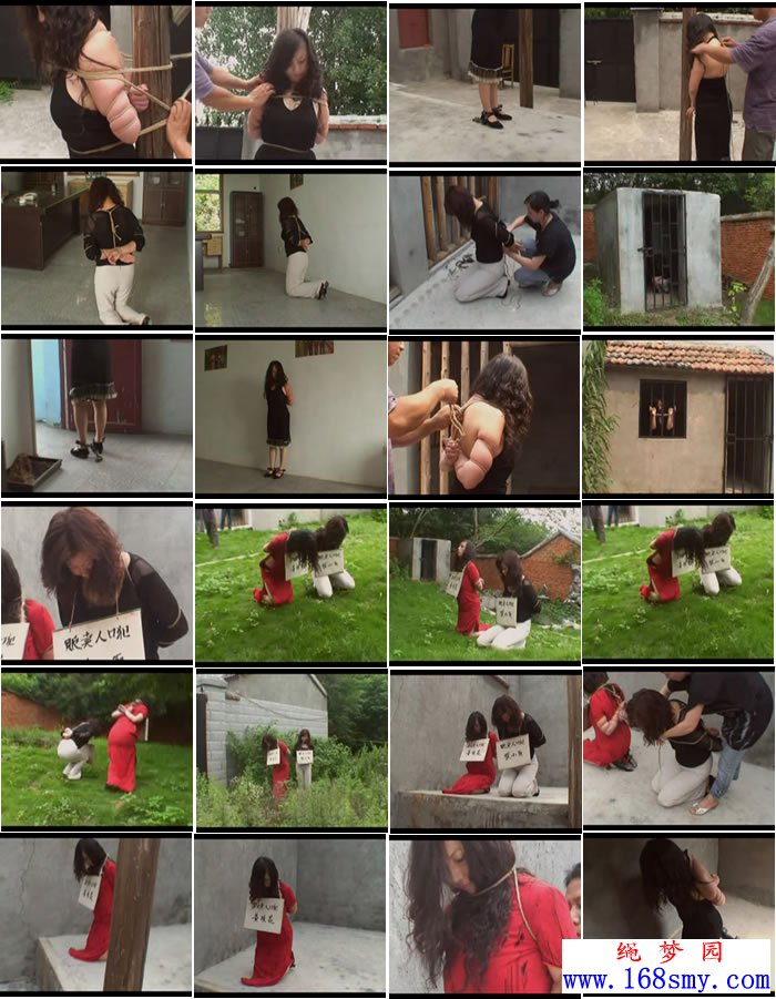 �˷���Ů��