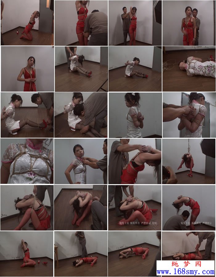 �����-����