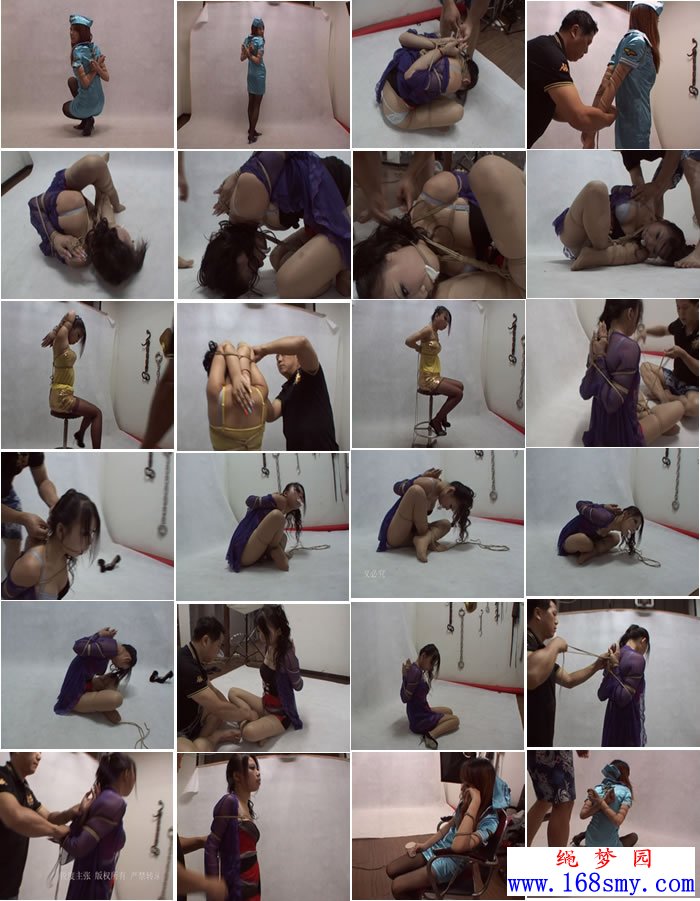 ���ӵ�����1