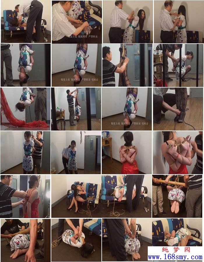 ���ڵ���