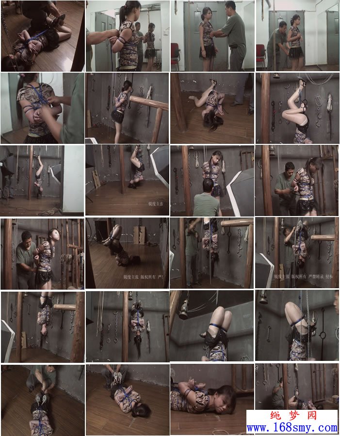 ��ʽ��׵���