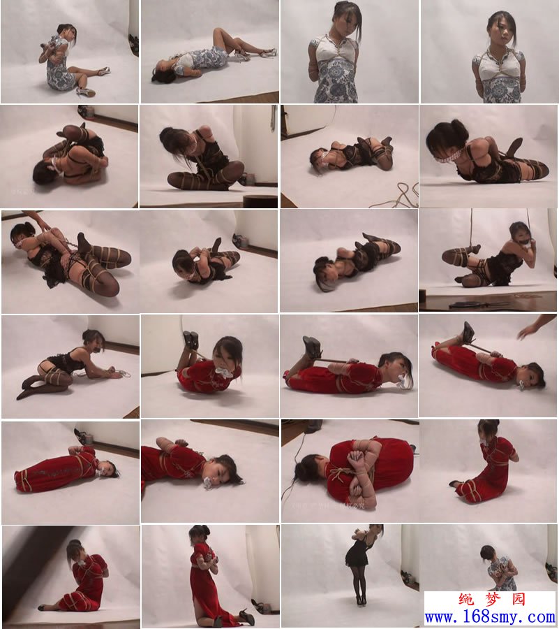 ����봴��1