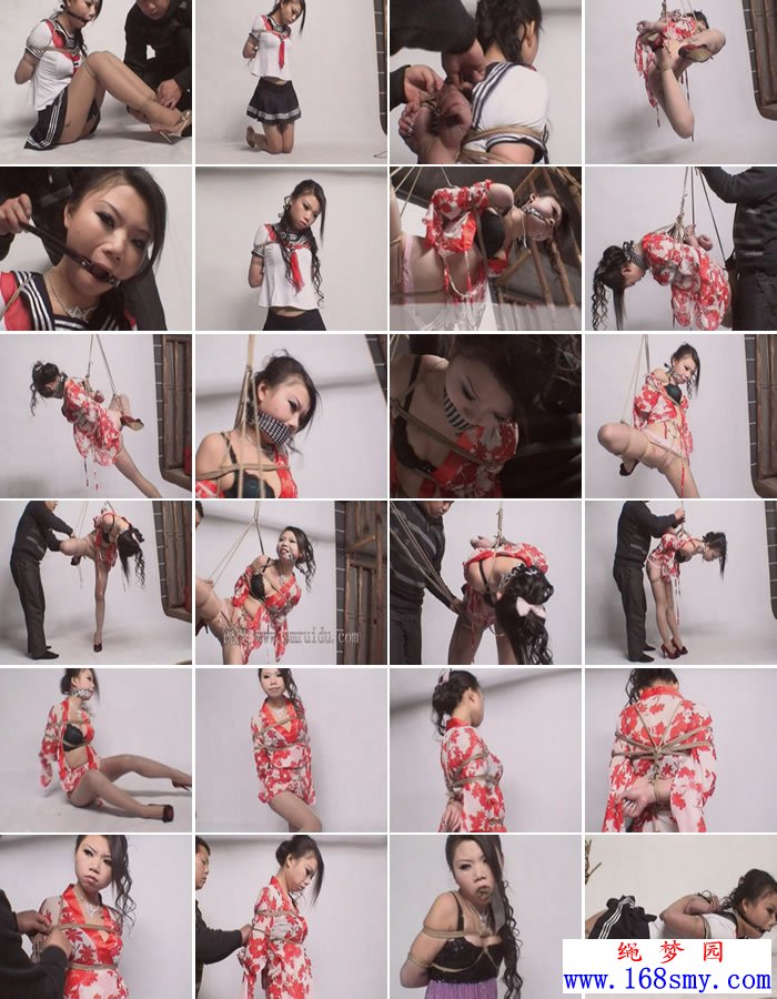 �ø�����