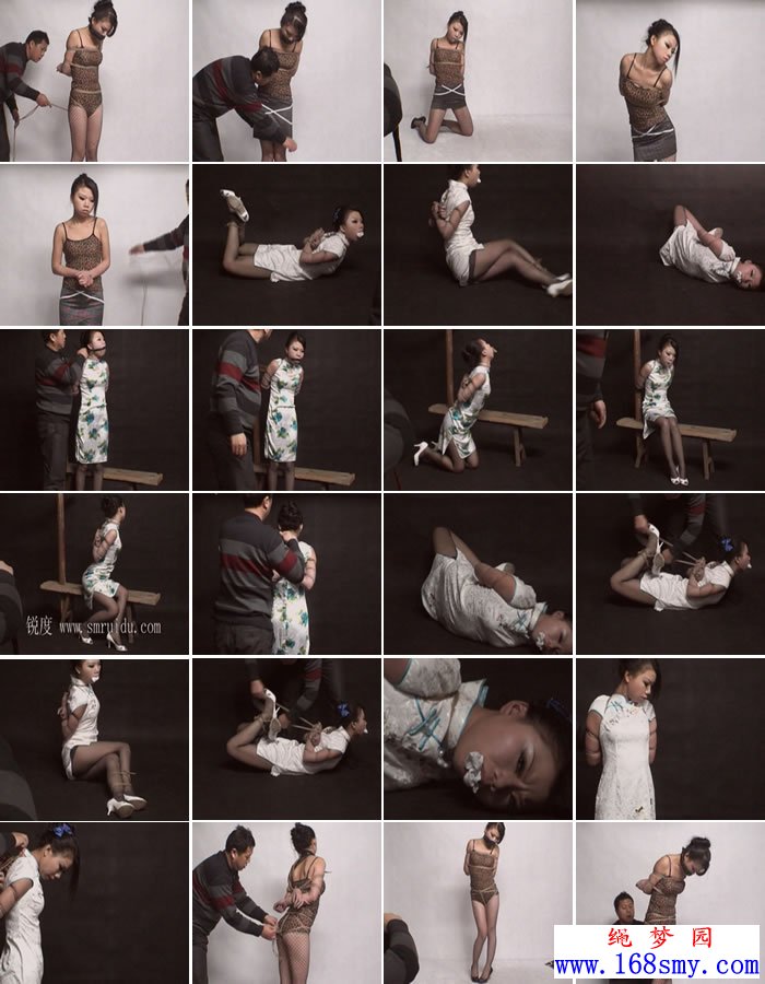 ���ն���