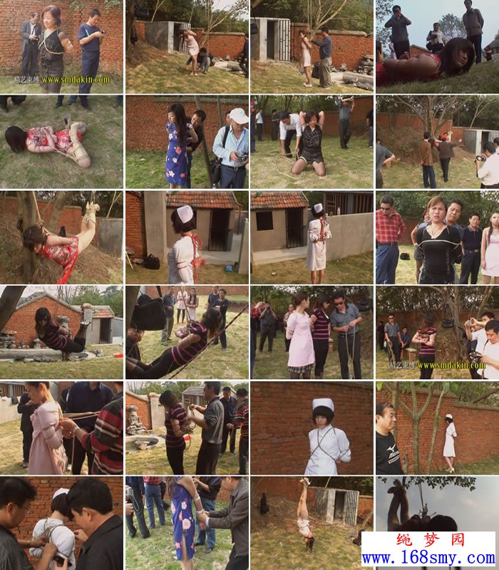 ���Ӱ�ӻ��ؿ�ҵ�����