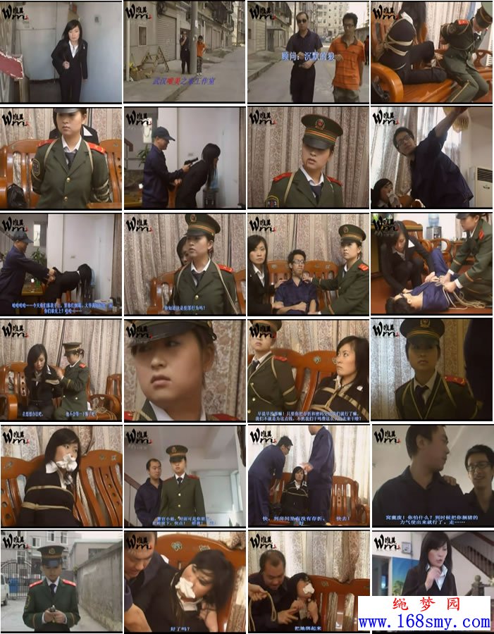 �ٰ�����