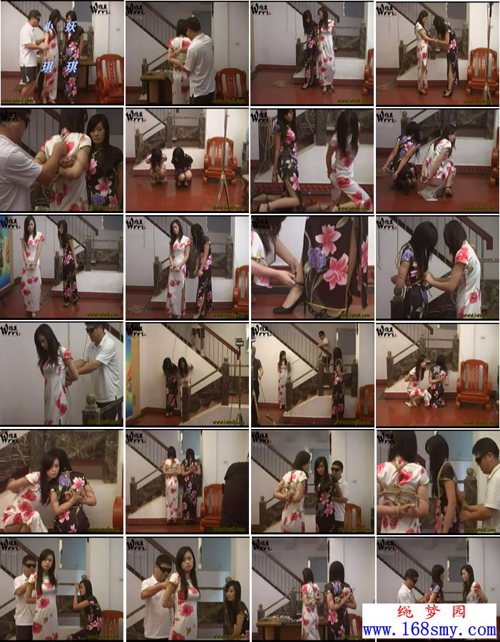 ����֮�ڰ���