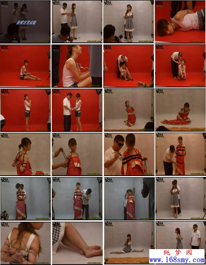 �����Ծ�