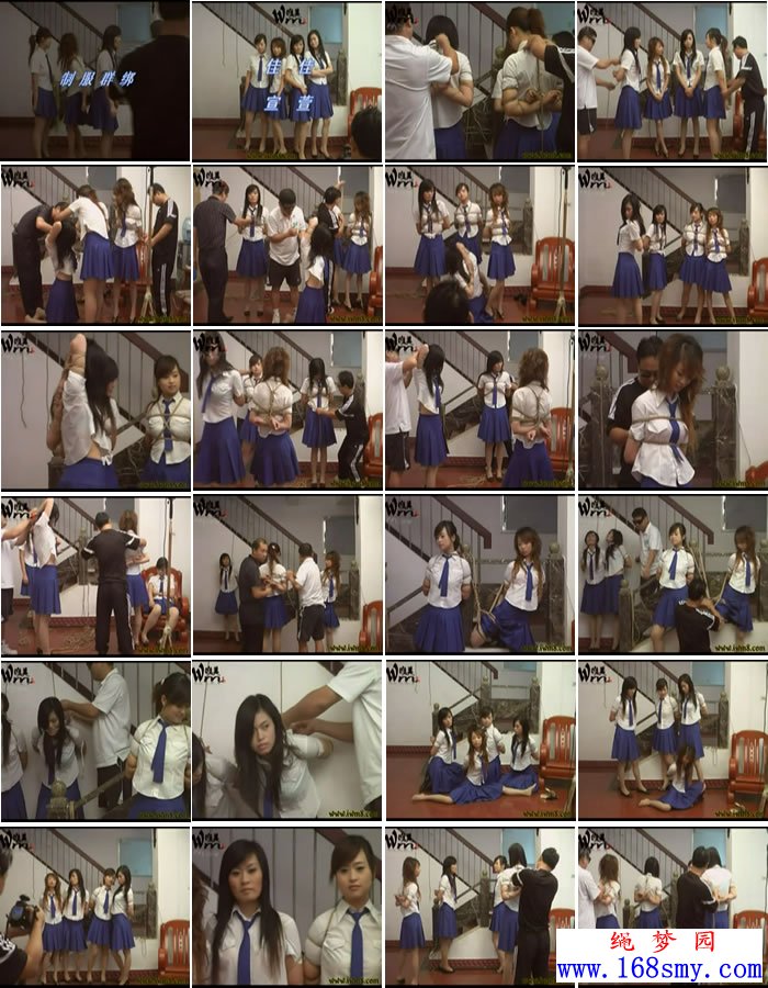 �Ʒ��ջ��ϣ�