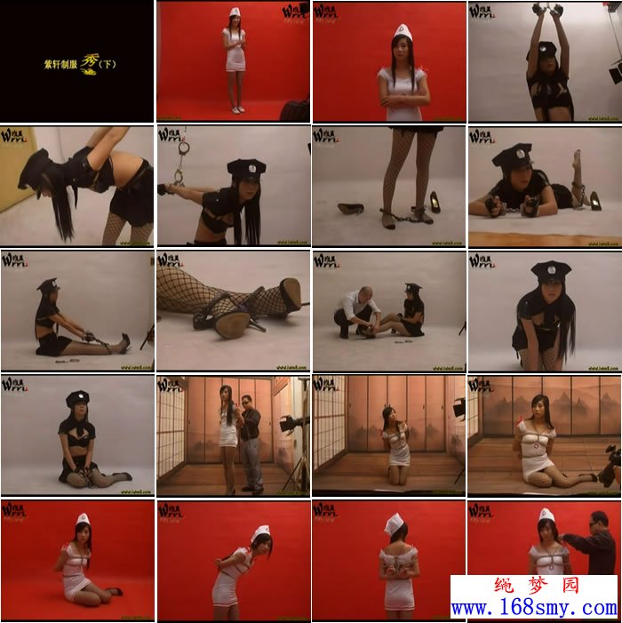 �����Ʒ�(��)