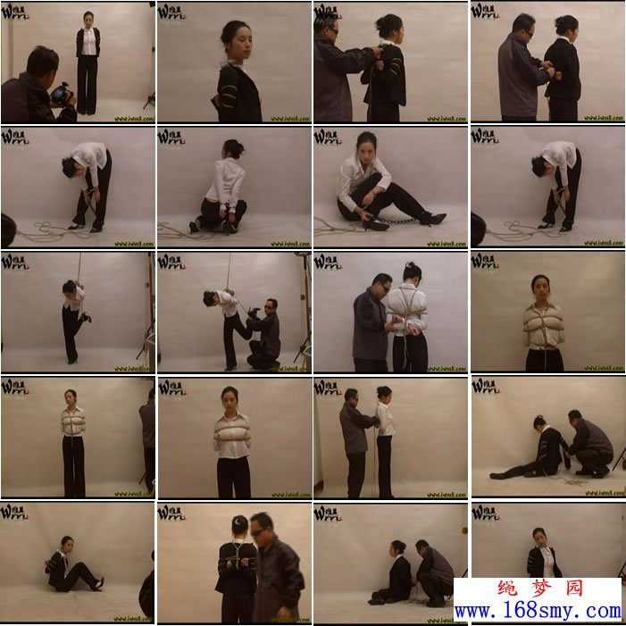 �����Ʒ�ϵ��