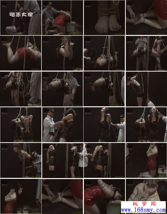 ������ʹ