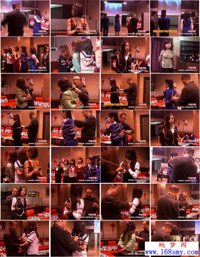 �����人֮��