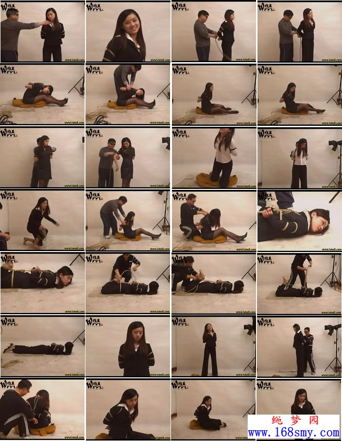  �����Ծ�