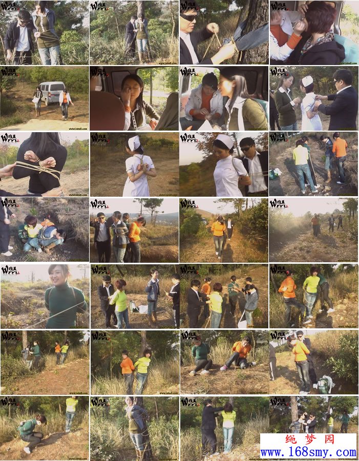 ����֮��