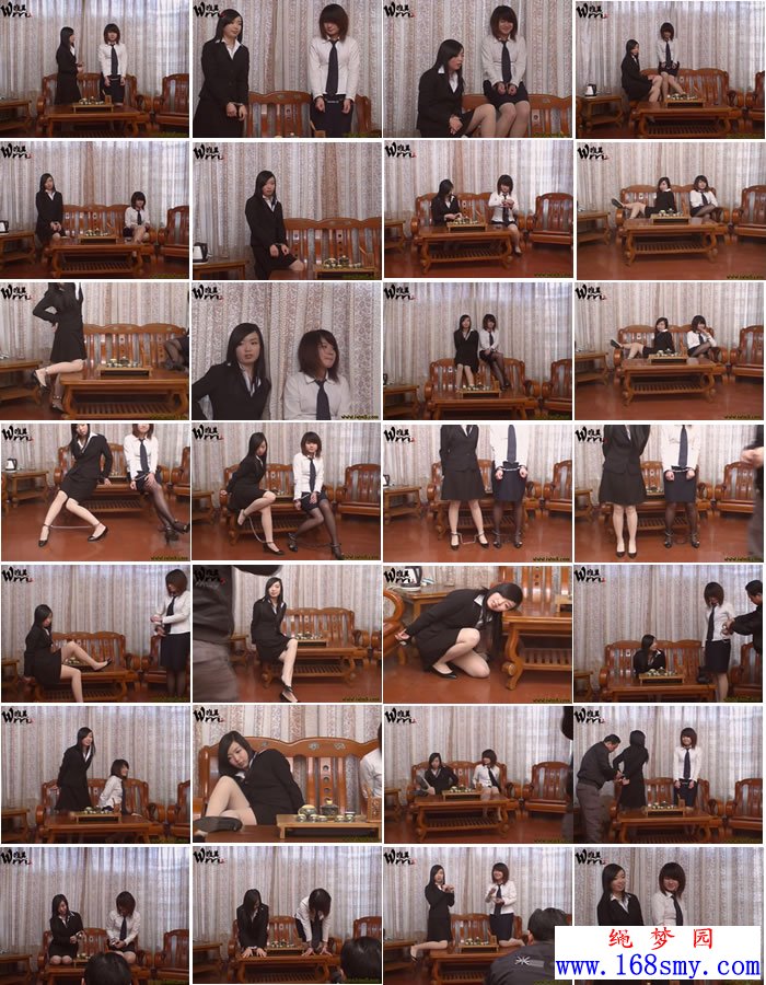 ˫������