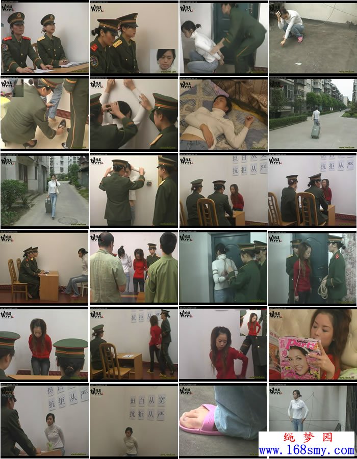 ��������