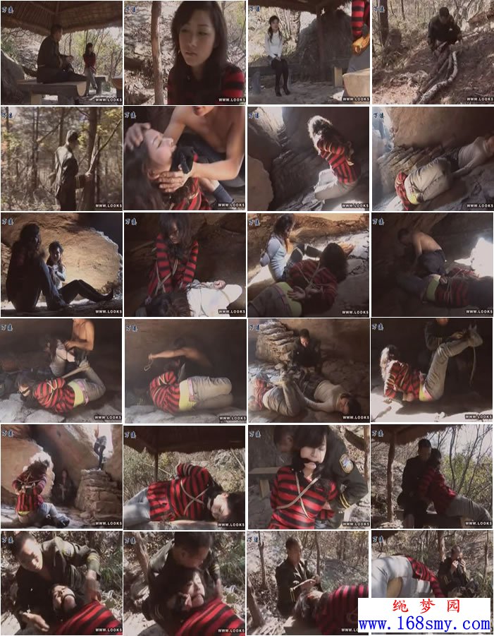 ɽ������