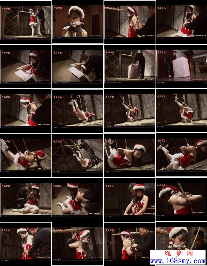 ʥ������