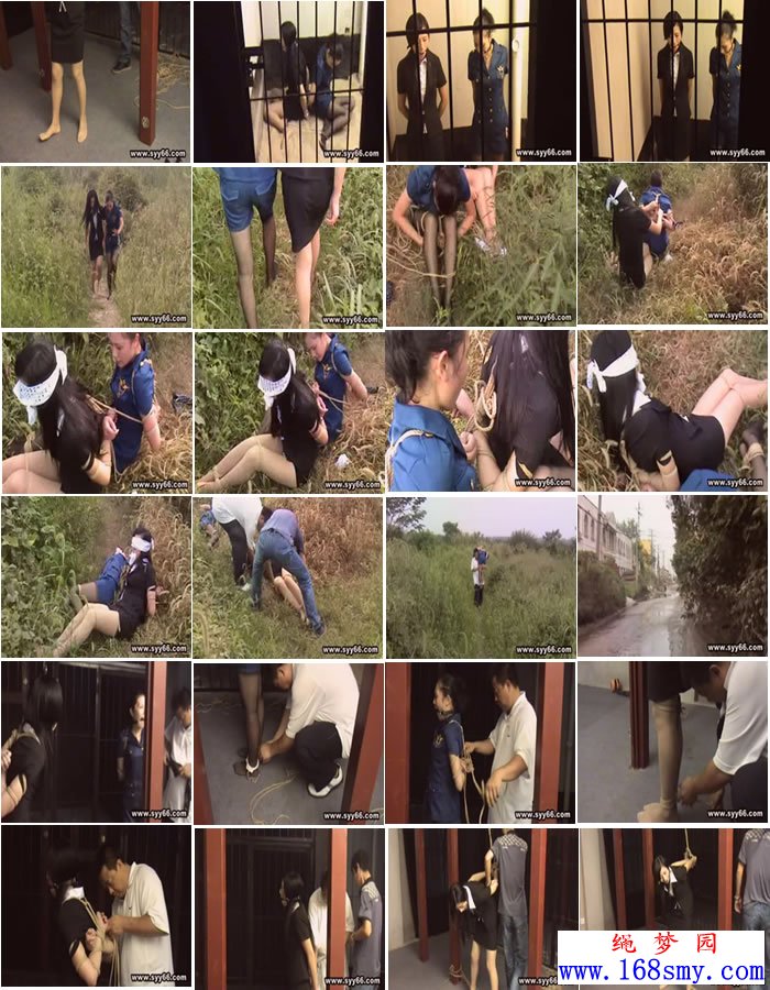 ɫ������(��)