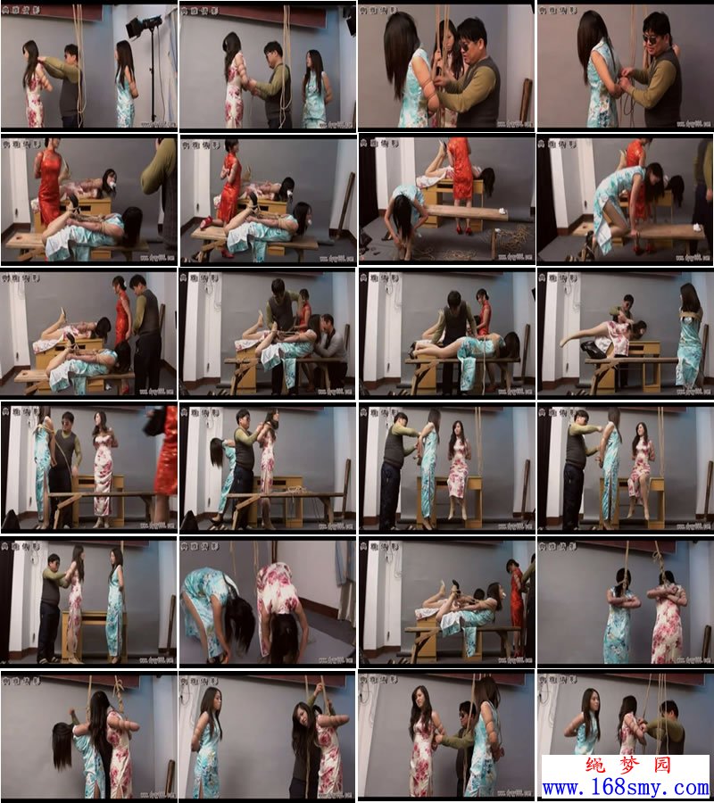 ����������