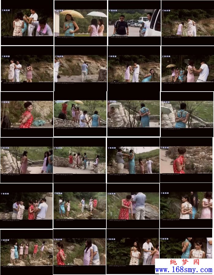 �������1