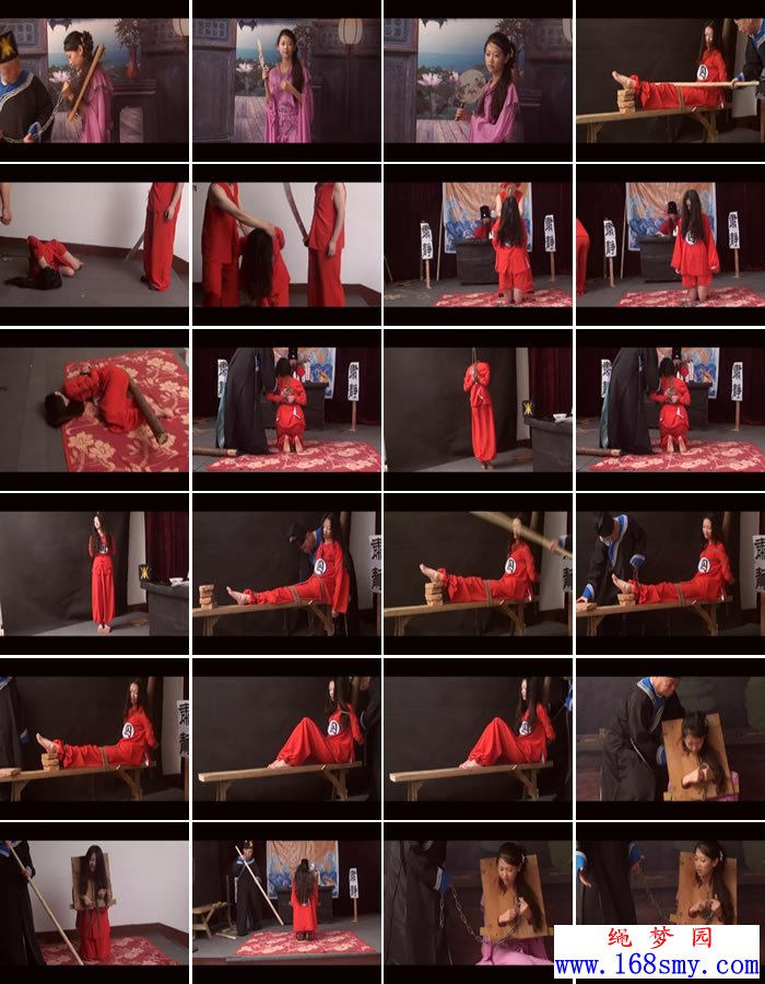 ��װ����