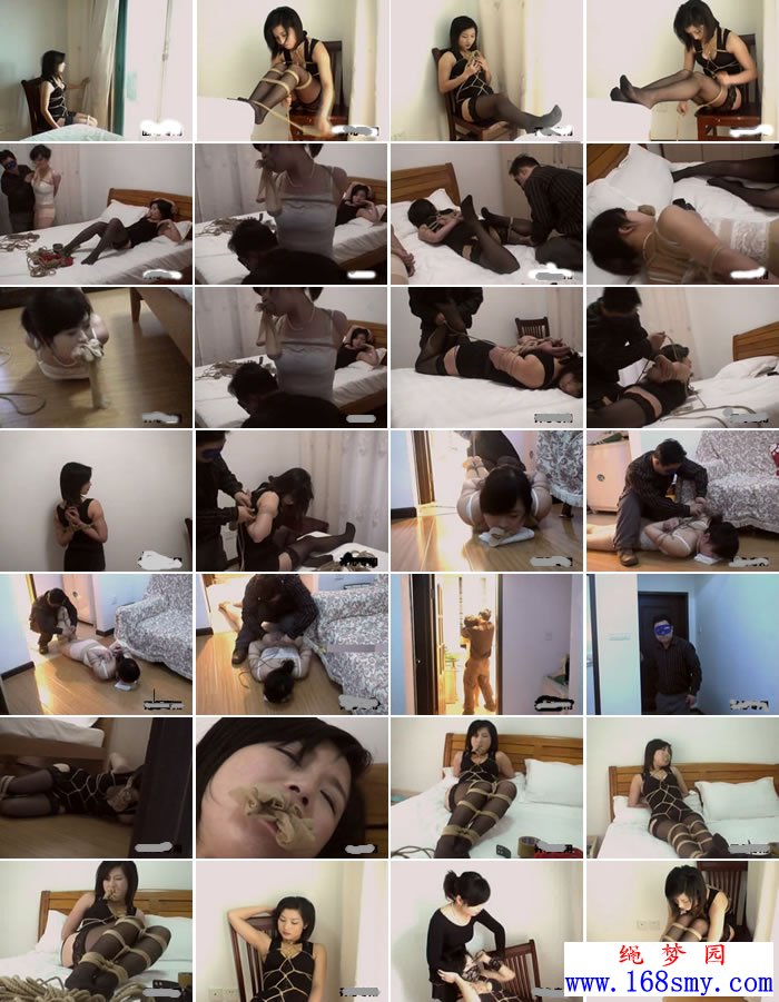 �½ٳ�Ů����