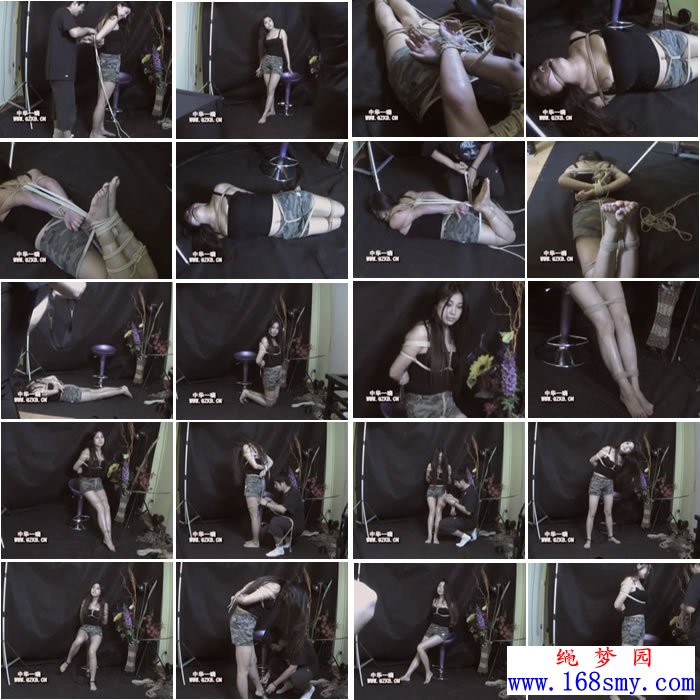 Сκ�̼�¼��