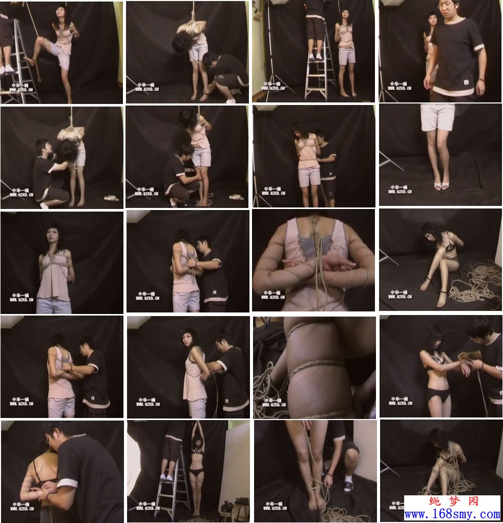 �������������