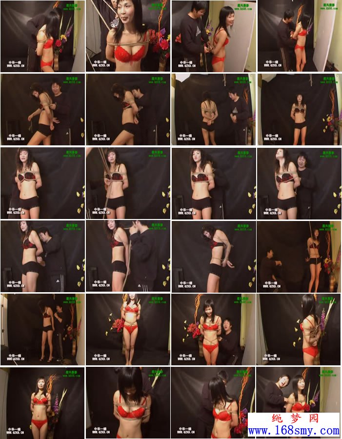 һ������