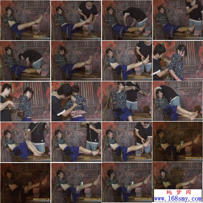 ���� ��ʵ�ϻ���C