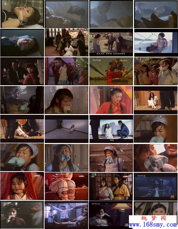 ����Ӱ��(����)Ƭ�ϼ�9