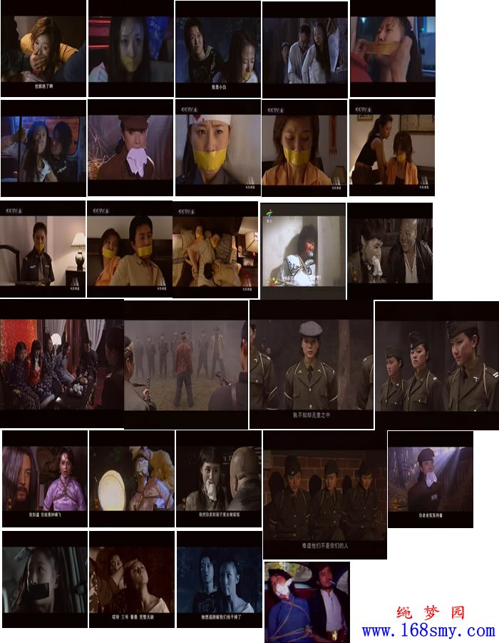 ����Ӱ��(����)Ƭ�ϼ�10