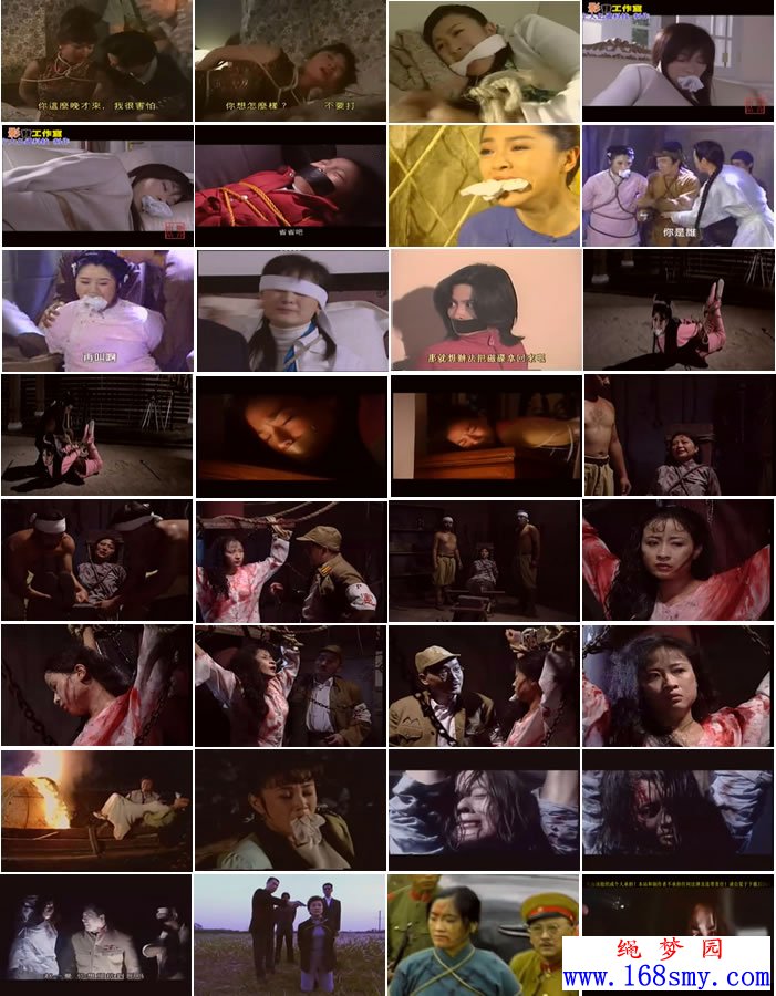 ����Ӱ��(����)Ƭ�ϼ�15