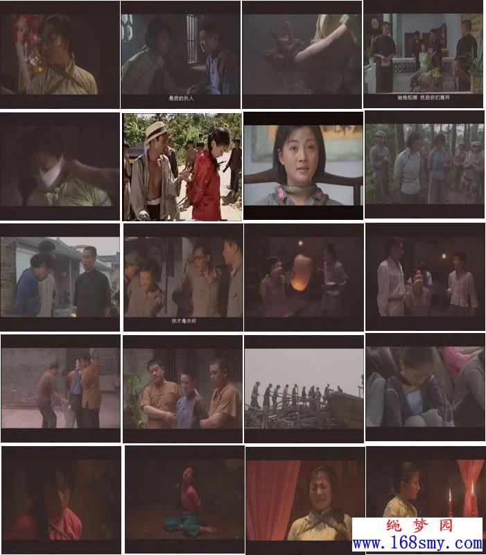 ����Ӱ��(����)Ƭ�ϼ�19