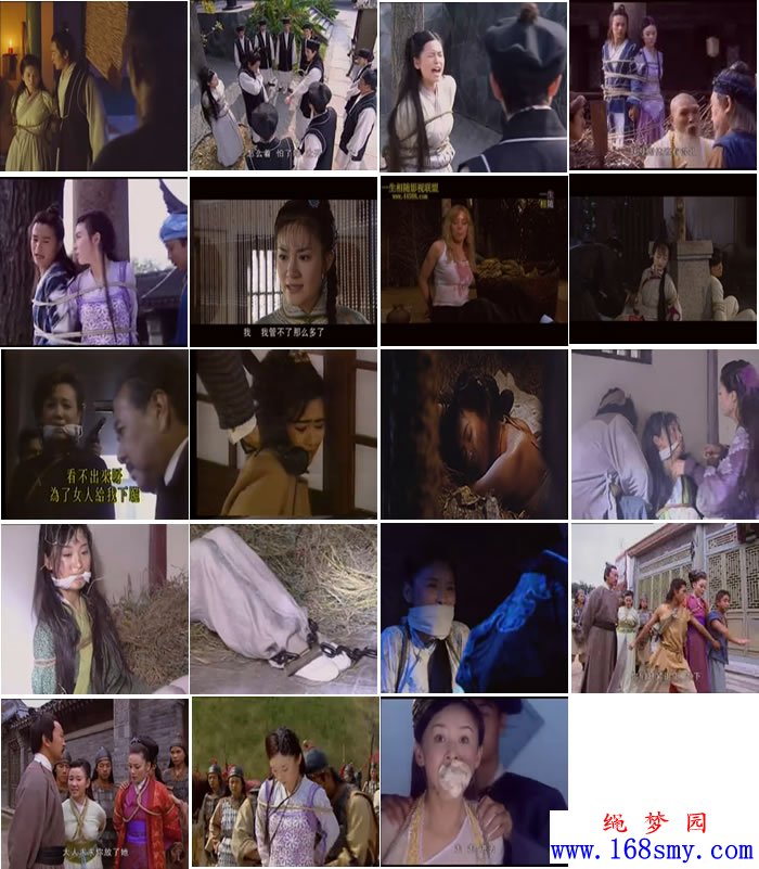 ����Ӱ��(����)Ƭ�ϼ�(22)