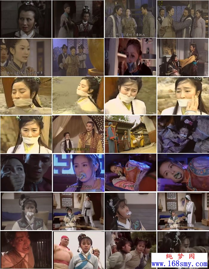 ����Ӱ��(����)Ƭ�ϼ�(24)