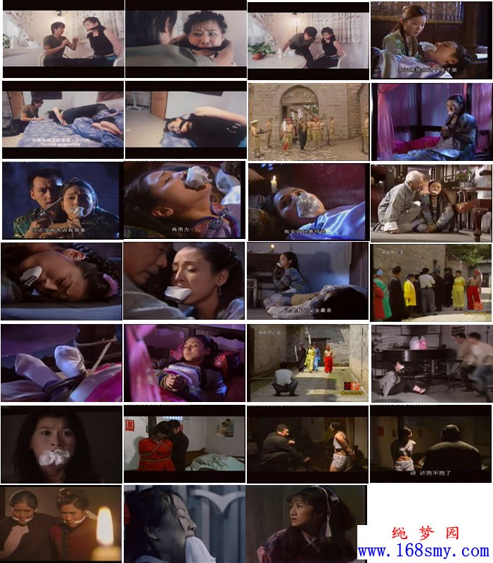 ����Ӱ��(����)Ƭ�ϼ�(30)