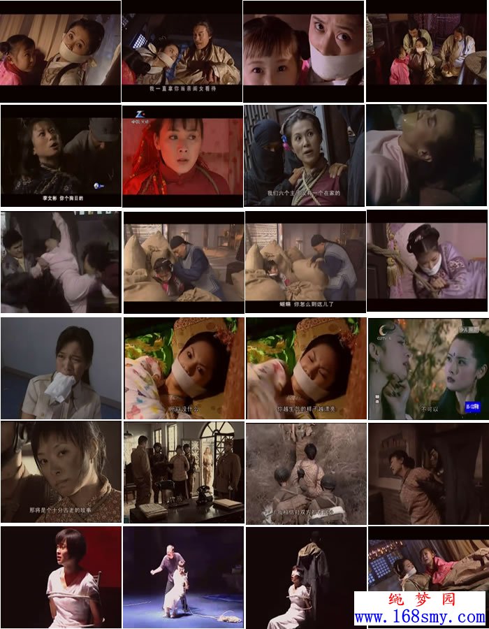 ����Ӱ��(����)Ƭ�ϼ�(27)