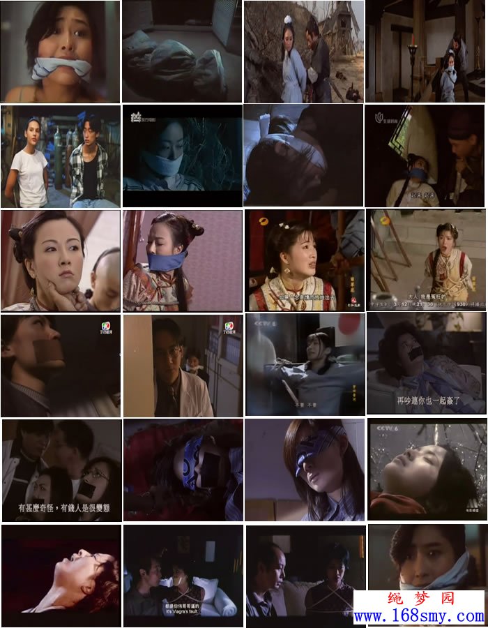 ����Ӱ��(����)Ƭ�ϼ�(29)