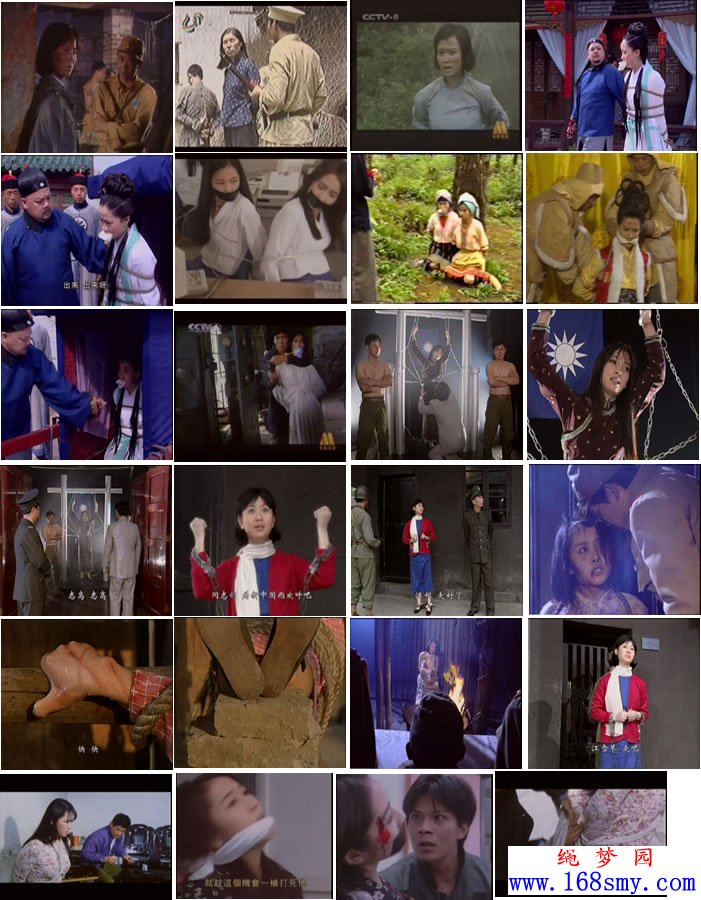 ����Ӱ��(����)Ƭ�ϼ�(31)