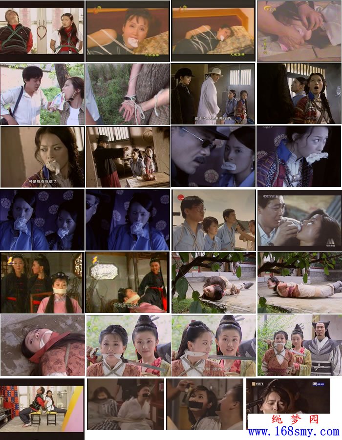 ����Ӱ��(����)Ƭ�ϼ�(35)