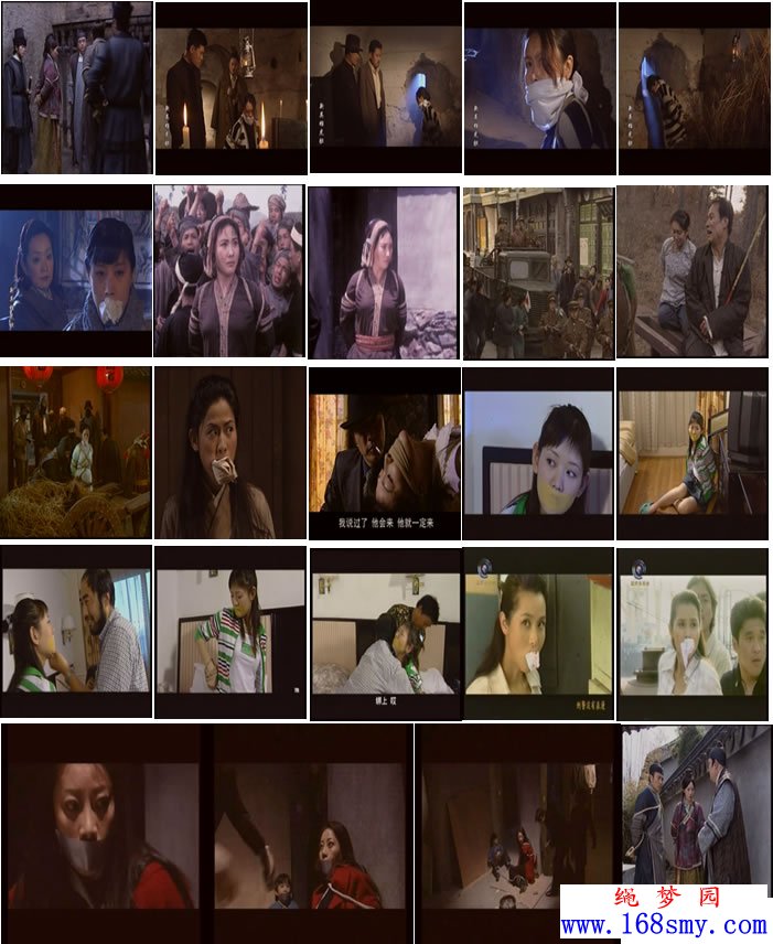 ����Ӱ��(����)Ƭ�ϼ�(38)