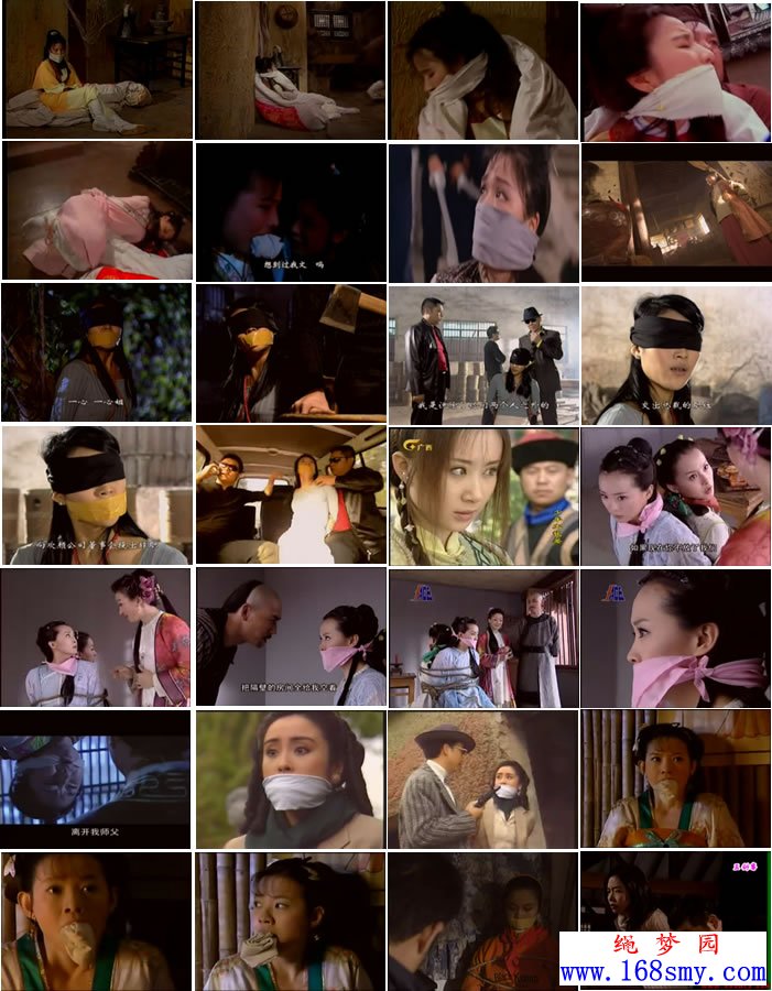 ����Ӱ��(����)Ƭ�ϼ�(45)