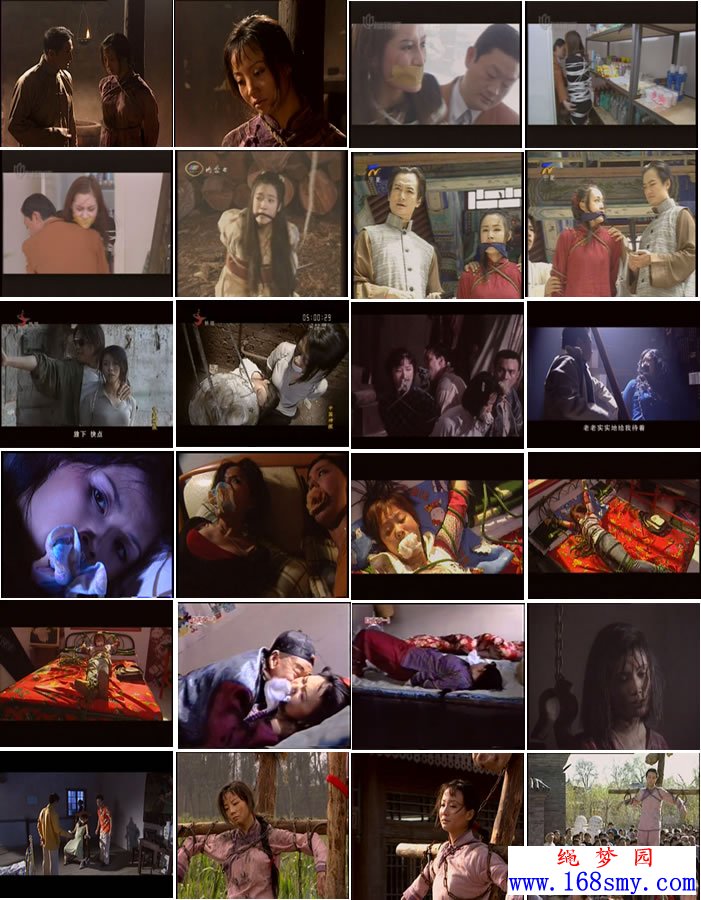 ����Ӱ��(����)Ƭ�ϼ�(40)