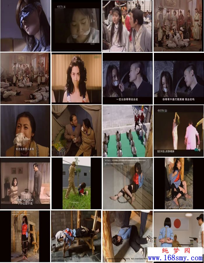 ����Ӱ��(����)Ƭ�ϼ�(42)