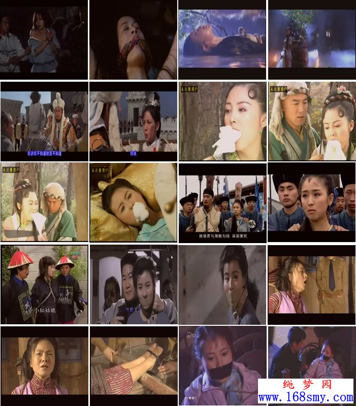 ����Ӱ��(����)Ƭ�ϼ�(46)