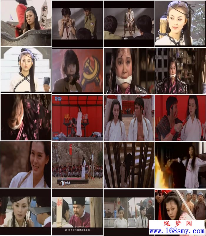 ����Ӱ��(����)Ƭ�ϼ�(48)