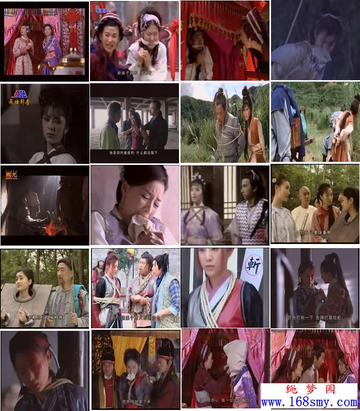 ����Ӱ��(����)Ƭ�ϼ�(49)